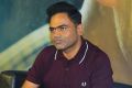 Director Vamsi Paidipally @ Maharshi 175 Crores Collections Press Meet Stills