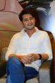 Maharshi Movie Actor Mahesh Babu Interview Stills