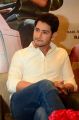 Maharshi Actor Mahesh Babu Interview Stills