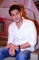 Maharshi Movie Actor Mahesh Babu Interview Stills