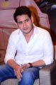 Maharshi Movie Actor Mahesh Babu Interview Stills