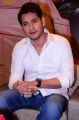 Maharshi Actor Mahesh Babu Interview Stills