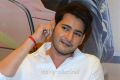 Maharshi Hero Mahesh Babu Interview Stills