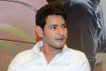 Maharshi Movie Actor Mahesh Babu Interview Stills