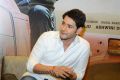 Maharshi Hero Mahesh Babu Interview Stills