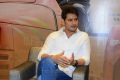 Maharshi Hero Mahesh Babu Interview Stills