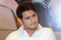 Maharshi Movie Hero Mahesh Babu Interview Stills