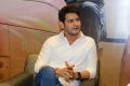 Maharshi Movie Hero Mahesh Babu Interview Stills