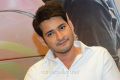 Maharshi Hero Mahesh Babu Interview Stills