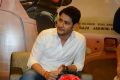 Maharshi Actor Mahesh Babu Interview Stills