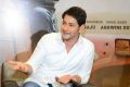 Maharshi Hero Mahesh Babu Interview Stills