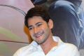 Maharshi Actor Mahesh Babu Interview Stills