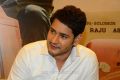 Maharshi Movie Actor Mahesh Babu Interview Stills