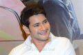 Maharshi Movie Hero Mahesh Babu Interview Stills