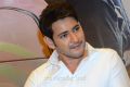 Maharshi Hero Mahesh Babu Interview Stills