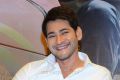 Maharshi Hero Mahesh Babu Interview Stills