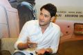 Maharshi Movie Actor Mahesh Babu Interview Stills