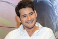 Maharshi Mahesh Babu Interview Stills