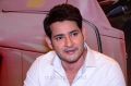 Maharshi Hero Mahesh Babu Interview Stills