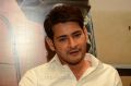 Maharshi Actor Mahesh Babu Interview Stills