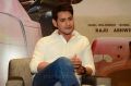 Maharshi Mahesh Babu Interview Stills