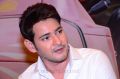 Maharshi Actor Mahesh Babu Interview Stills