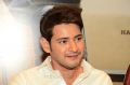 Maharshi Movie Hero Mahesh Babu Interview Stills