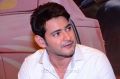 Maharshi Movie Actor Mahesh Babu Interview Stills