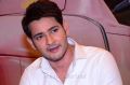 Maharshi Hero Mahesh Babu Interview Stills