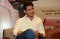 Maharshi Hero Mahesh Babu Interview Stills