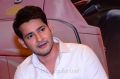 Maharshi Actor Mahesh Babu Interview Stills