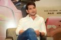 Maharshi Movie Hero Mahesh Babu Interview Stills