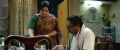 Jayasudha, Prakash Raj in Maharshi Movie Images HD