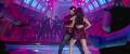 Mahesh Babu, Pooja Hegde in Maharshi Movie Images HD