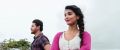 Mahesh Babu, Pooja Hegde in Maharshi Movie Images HD