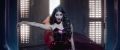 Actress Pooja Hegde in Maharshi Movie Images HD