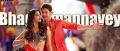 Pooja Hegde Mahesh Babu Maharshi Movie Images HD