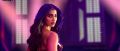 Actress Pooja Hegde Maharshi Movie Images HD