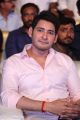 Mahesh Babu @ Maharshi Movie Pre Release Event Stills