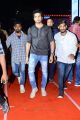 Maharshi Movie Pre Release Event Stills