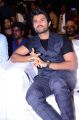 Vijay Devarakonda @ Maharshi Movie Pre Release Event Stills