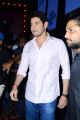 Maharshi Movie Pre Release Event Stills