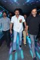 Victory Venkatesh @ Maharshi Movie Pre Release Event Stills