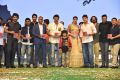 Maharshi Movie Pre Release Event Stills