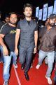 Vijay Devarakonda @ Maharshi Movie Pre Release Event Stills