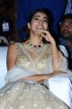 Actress Pooja Hegde @ Maharshi Movie Pre Release Event Stills