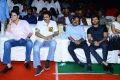 Maharshi Movie Pre Release Event Stills