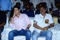 Maharshi Movie Pre Release Event Stills