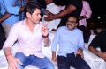 Maharshi Movie Pre Release Event Stills