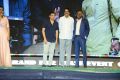 Maharshi Movie Pre Release Event Stills